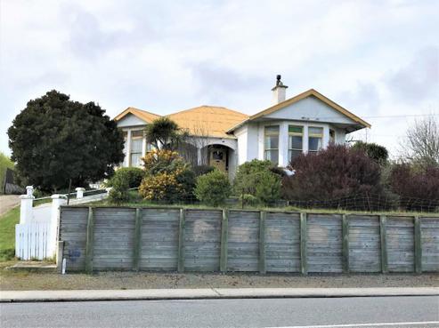 74 Eddystone Street, Kaitangata