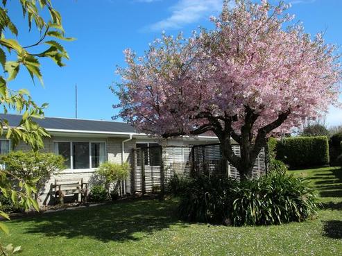 709 Te Rahu Road, Te Awamutu