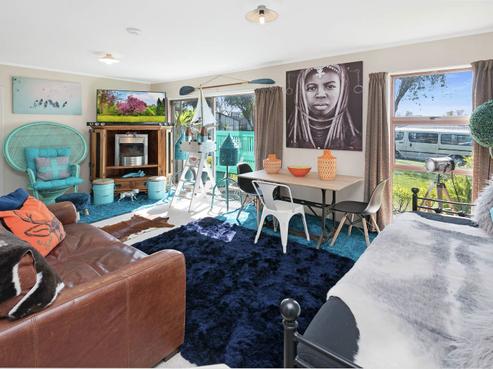1/18 Pegler Drive, Howick
