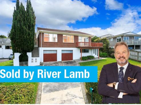 121 Glamorgan Drive, Torbay