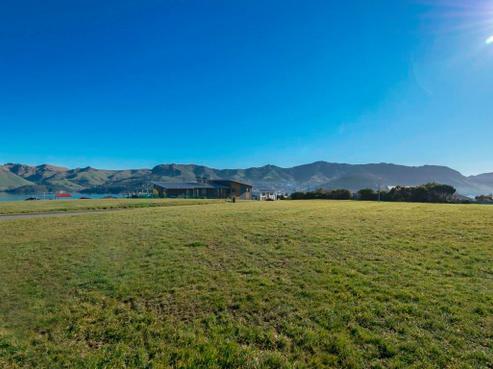 14 Patiki Place, Diamond Harbour