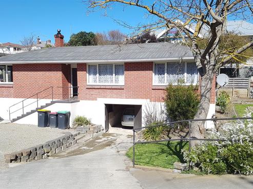 29A Wilson Street, Seaview