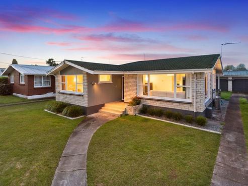 21 Wake Street, Chartwell