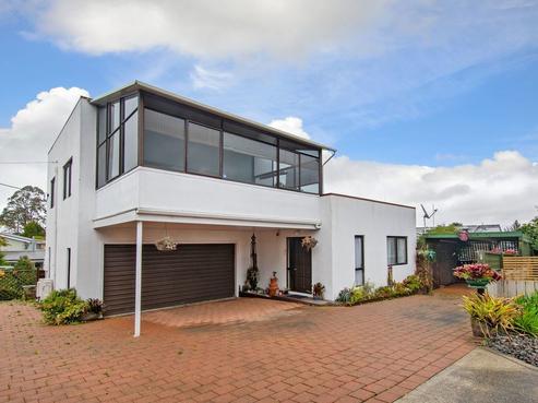 6A Montgomery Avenue, Onerahi