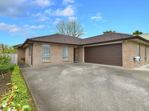 23A Bertram Street, Warkworth