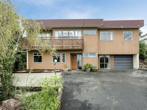 65A Spottiswoode Street, Tainui