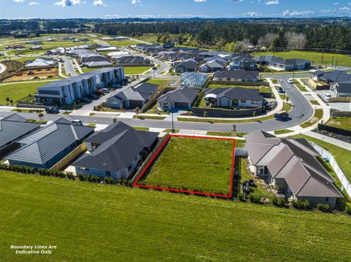 15 Dida Park Drive, Kumeu