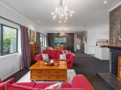 175 Jackson Road, Hamurana