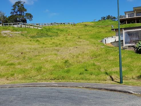 19 Opau Road, Oakura Coast