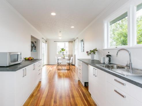 3 Tasman Street, Havelock North