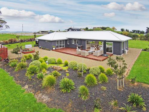 870B Upper Queen Street, Pukekohe