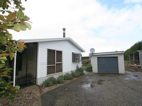 261 Bay Road, West Plains