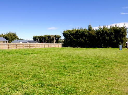 6 Bignell Lane, Glenavy