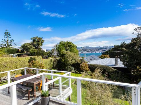 67 Hunt Street, Andersons Bay