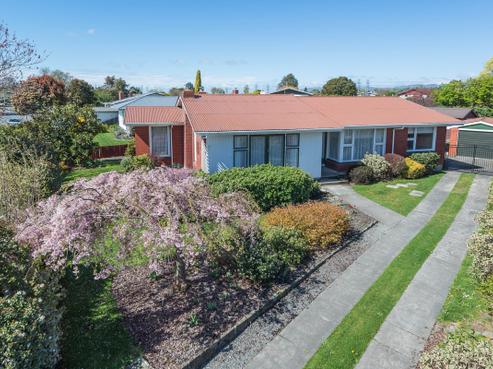 147 Kendal Avenue, Burnside