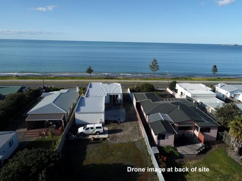 70A The Esplanade, Westshore