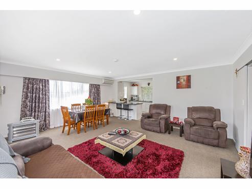 1/6 Sunnybrae Road, Hillcrest