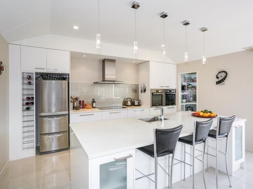 24 Searle Drive, Patumahoe