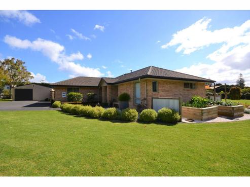 58B Kerikeri Inlet Road, Kerikeri