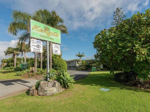 326 Kerikeri Road, Kerikeri