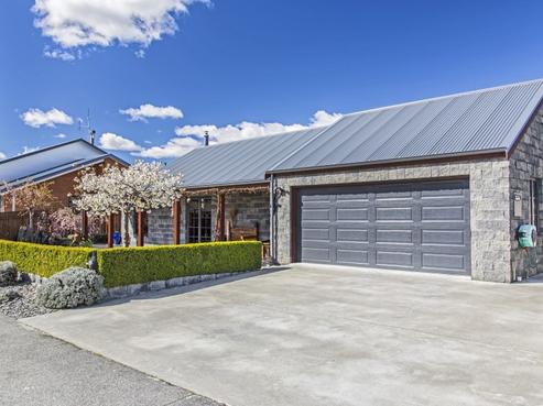 98A Barry Avenue, Cromwell