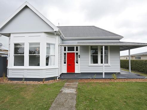 28 Enwood Lane, Georgetown