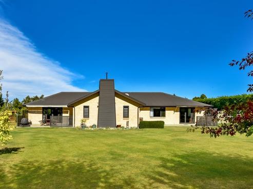 719 Mclaughlins Road, Darfield