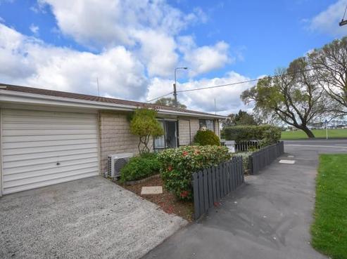 6A Law Street, South Dunedin