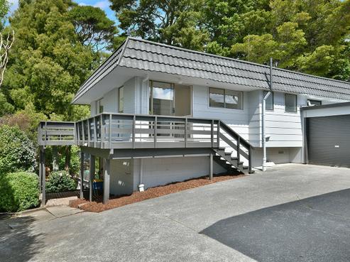 2/37 Moore Street, Hillcrest