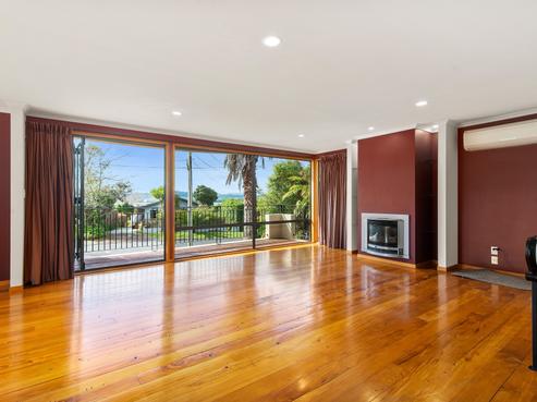 22A Grand Vue Road, Kawaha Point