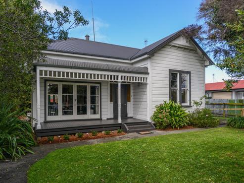 602 Charles Street, Saint Leonards