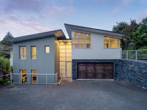 86A Kowhai Road, Campbells Bay