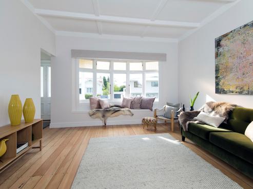 23A Webber Street, Westmere