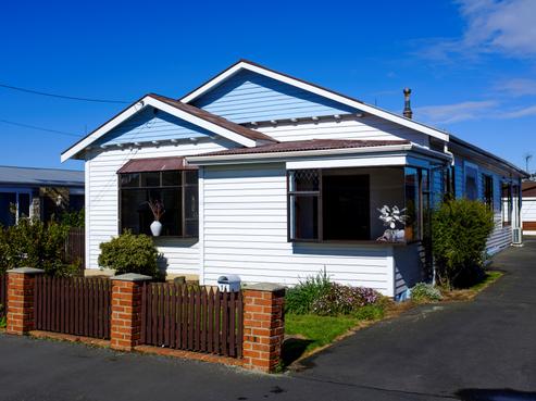 16 Begg Street, Saint Kilda