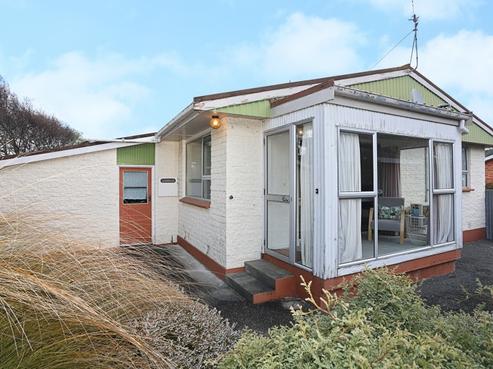 12B Catherine Street, Gladstone
