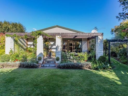 8 Bankview Place, Amberley