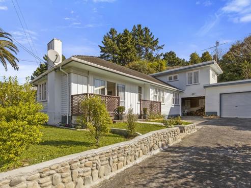 368 George Street, Stokes Valley