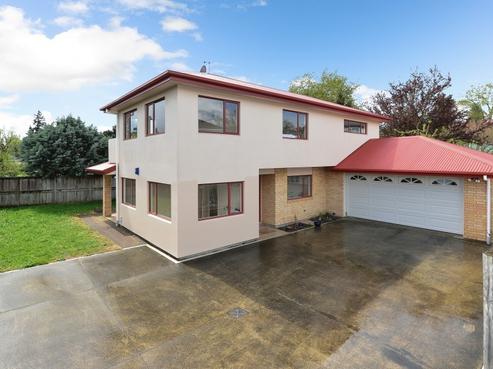 15 Kakanui Avenue, Hillcrest