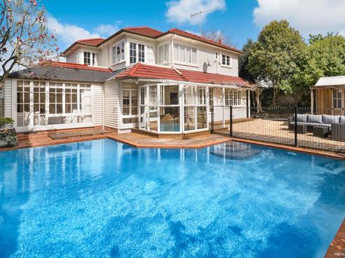 21 Albury Avenue, Epsom