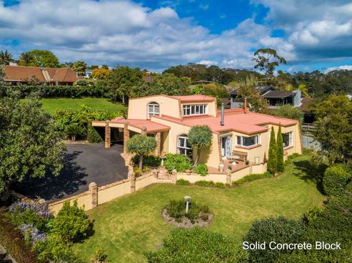 49C Park Rise, Campbells Bay