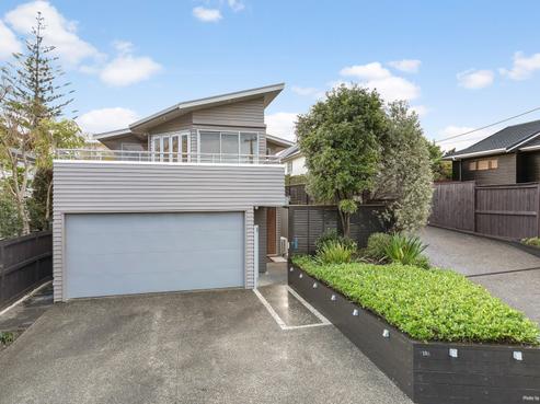 1/19 Channel View Road, Campbells Bay