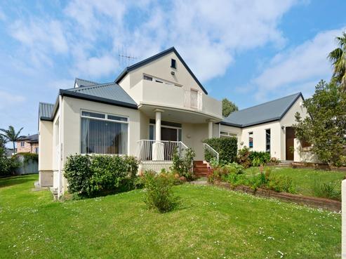 11 Palm Cove, Arkles Bay