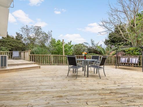 1/10 Vonnell Place, Birkdale