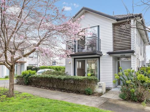 11 Mcginty Street, Takanini