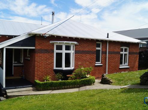 22 Alexander Street, Abbotsford