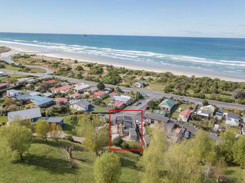 4 Edna Street, Ocean View