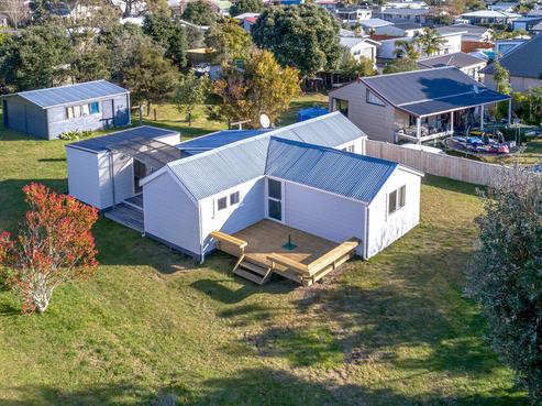 209 Williamson Road, Whangamata