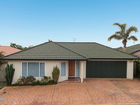 9 Jacaranda Court, Pukekohe