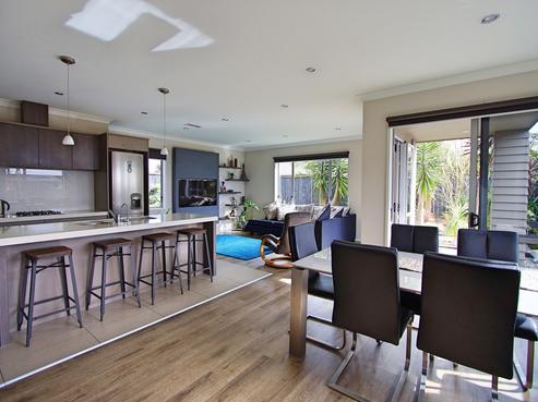 50 Toscana Drive, Karaka