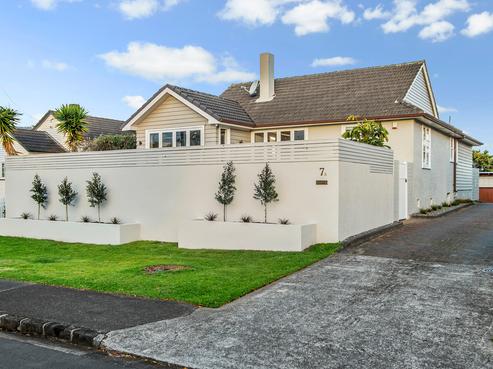 7A Te Kawa Road, One Tree Hill